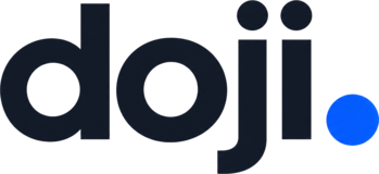 doji.